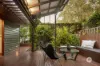 97 Outlook Crescent, Bardon, Qld 4065-Image