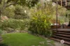 97 Outlook Crescent, Bardon, Qld 4065-Image