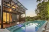 97 Outlook Crescent, Bardon, Qld 4065-Image