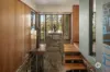 97 Outlook Crescent, Bardon, Qld 4065-Image