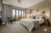 97 Outlook Crescent, Bardon, Qld 4065-Image