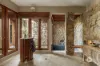 97 Outlook Crescent, Bardon, Qld 4065-Image