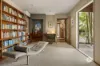 97 Outlook Crescent, Bardon, Qld 4065-Image
