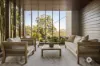 97 Outlook Crescent, Bardon, Qld 4065-Image