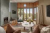 97 Outlook Crescent, Bardon, Qld 4065-Image