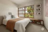 97 Outlook Crescent, Bardon, Qld 4065-Image