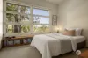 97 Outlook Crescent, Bardon, Qld 4065-Image