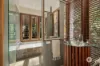 97 Outlook Crescent, Bardon, Qld 4065-Image