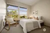 97 Outlook Crescent, Bardon, Qld 4065-Image