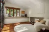 97 Outlook Crescent, Bardon, Qld 4065-Image