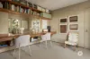 97 Outlook Crescent, Bardon, Qld 4065-Image