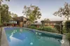 97 Outlook Crescent, Bardon, Qld 4065-Image