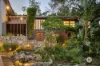 97 Outlook Crescent, Bardon, Qld 4065-Image