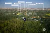 97 Outlook Crescent, Bardon, Qld 4065-Image