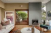 97 Outlook Crescent, Bardon, Qld 4065-Image