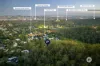 97 Outlook Crescent, Bardon, Qld 4065-Image