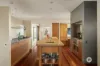 97 Outlook Crescent, Bardon, Qld 4065-Image