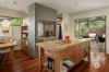 97 Outlook Crescent, Bardon, Qld 4065-Image