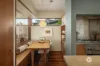 97 Outlook Crescent, Bardon, Qld 4065-Image