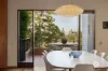 97 Outlook Crescent, Bardon, Qld 4065-Image