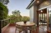97 Outlook Crescent, Bardon, Qld 4065-Image