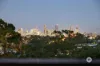 97 Outlook Crescent, Bardon, Qld 4065-Image