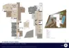 97 Outlook Crescent, Bardon, Qld 4065-Floorplan