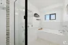 97 Pacific Heights Road, Pacific Heights, Qld 4703-Image