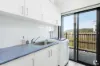 97 Pacific Heights Road, Pacific Heights, Qld 4703-Image