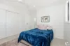 97 Pacific Heights Road, Pacific Heights, Qld 4703-Image