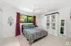 97 Pacific Heights Road, Pacific Heights, Qld 4703-Image