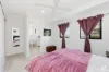 97 Pacific Heights Road, Pacific Heights, Qld 4703-Image
