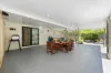 97 Pacific Heights Road, Pacific Heights, Qld 4703-Image