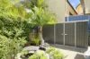 97 Pacific Heights Road, Pacific Heights, Qld 4703-Image