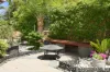 97 Pacific Heights Road, Pacific Heights, Qld 4703-Image