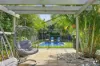 97 Pacific Heights Road, Pacific Heights, Qld 4703-Image