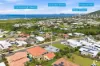 97 Pacific Heights Road, Pacific Heights, Qld 4703-Image