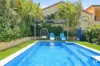 97 Pacific Heights Road, Pacific Heights, Qld 4703-Image