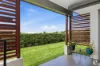 97 Pacific Heights Road, Pacific Heights, Qld 4703-Image