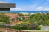 97 Pacific Heights Road, Pacific Heights, Qld 4703-Image