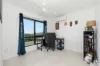 97 Pacific Heights Road, Pacific Heights, Qld 4703-Image