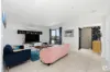 97 Pacific Heights Road, Pacific Heights, Qld 4703-Image