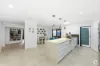 97 Pacific Heights Road, Pacific Heights, Qld 4703-Image