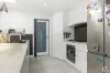97 Pacific Heights Road, Pacific Heights, Qld 4703-Image