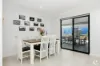 97 Pacific Heights Road, Pacific Heights, Qld 4703-Image
