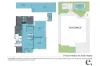 97 Pacific Heights Road, Pacific Heights, Qld 4703-Floorplan