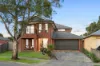97 Painted Hills Road, Doreen, Vic 3754