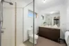 97 Painted Hills Road, Doreen, Vic 3754-Image