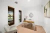97 Painted Hills Road, Doreen, Vic 3754-Image
