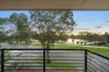 97 Painted Hills Road, Doreen, Vic 3754-Image